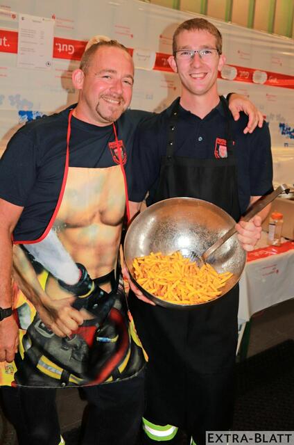 Foto: Steimel