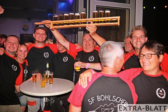 Foto: Steimel
