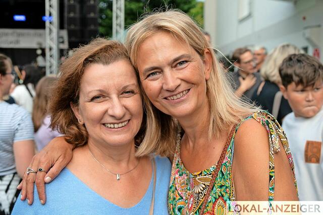 Foto: Vera Marzinski