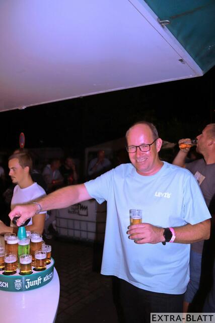 Foto: Steimel