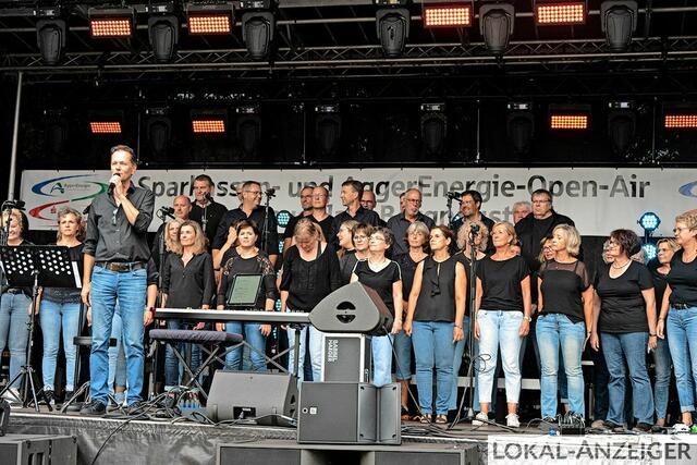 Foto: Vera Marzinski