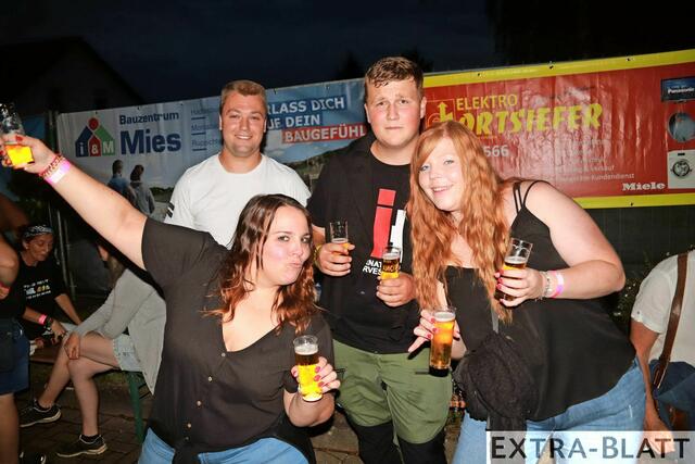 Foto: Steimel