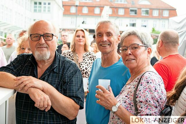 Foto: Vera Marzinski