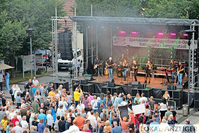 Foto: Vera Marzinski