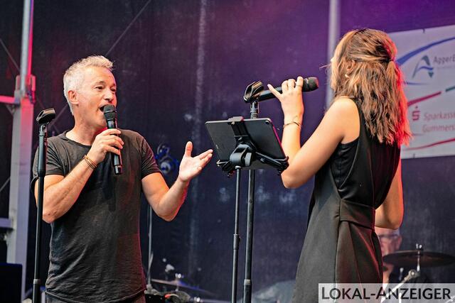 Foto: Vera Marzinski