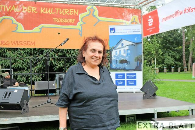 Foto: Kaiser