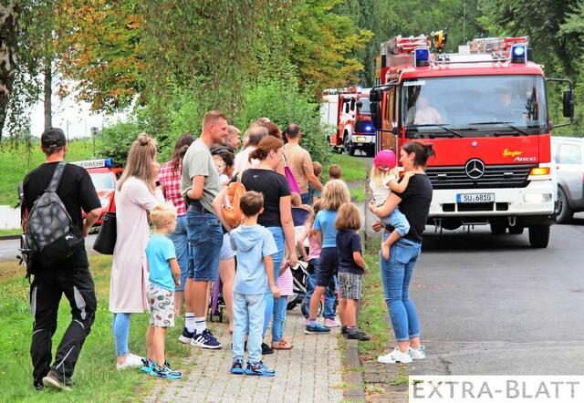 Foto: Steimel