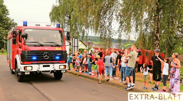 Foto: Steimel
