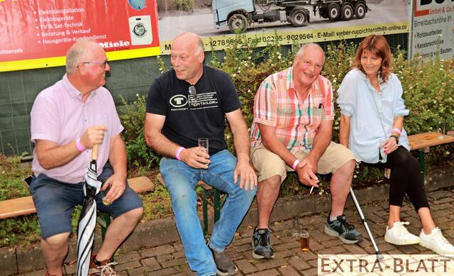 Foto: Steimel
