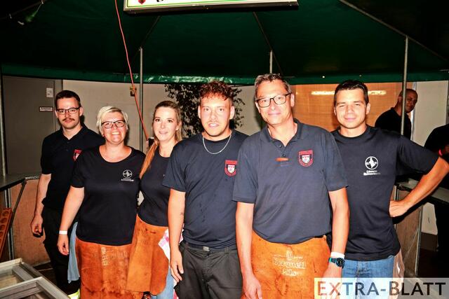 Foto: Steimel
