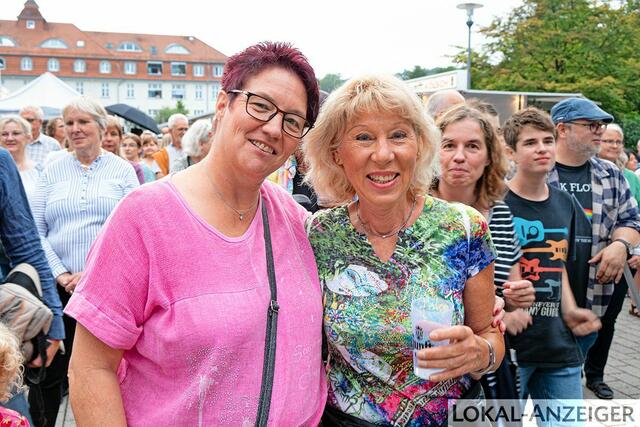 Foto: Vera Marzinski