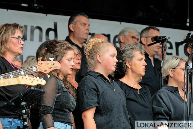 Foto: Vera Marzinski