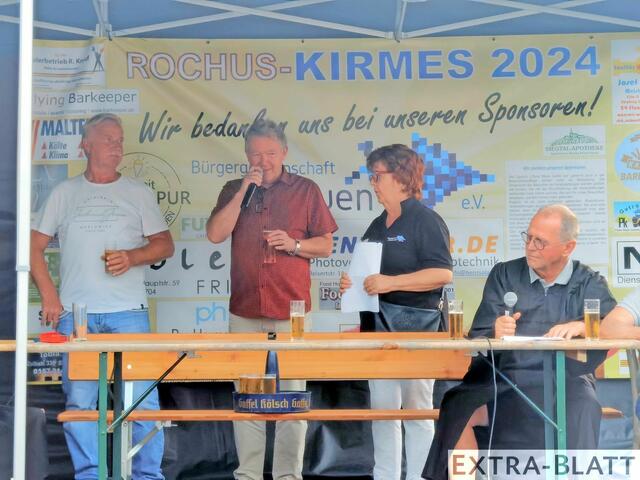 Foto: Heike Fries
