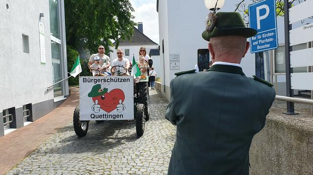 Foto: Gabi Knops-Feiler