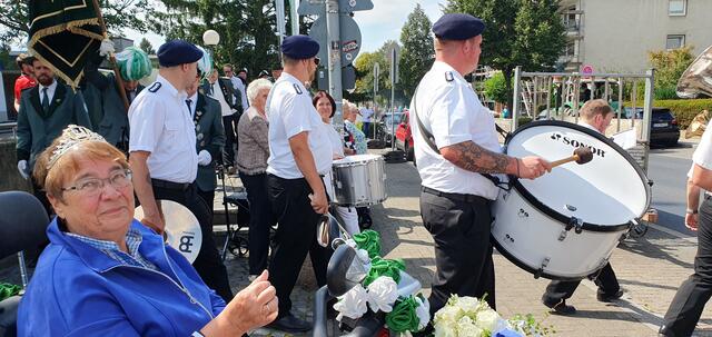 Foto: Gabi Knops-Feiler