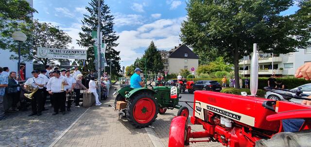 Foto: Gabi Knops-Feiler