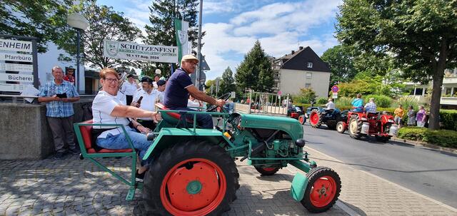 Foto: Gabi Knops-Feiler