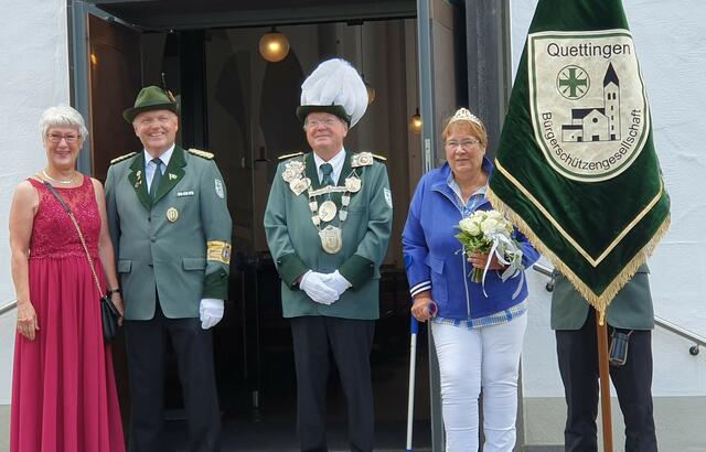 Foto: Gabi Knops-Feiler