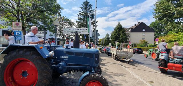 Foto: Gabi Knops-Feiler