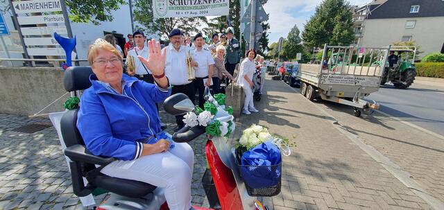 Foto: Gabi Knops-Feiler