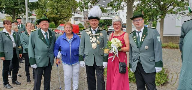 Foto: Gabi Knops-Feiler