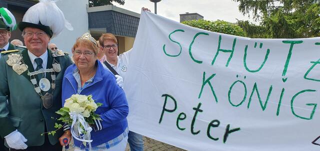 Foto: Gabi Knops-Feiler