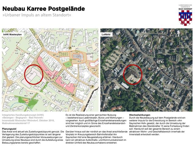 Foto: Bild: Stadt Bad Honnef