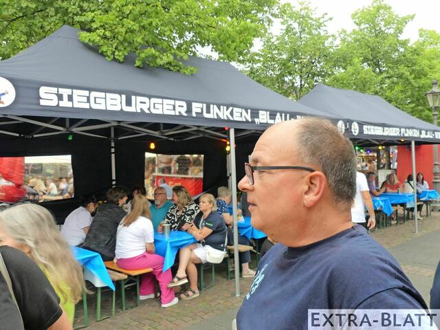 Foto: Irmgard Bracker