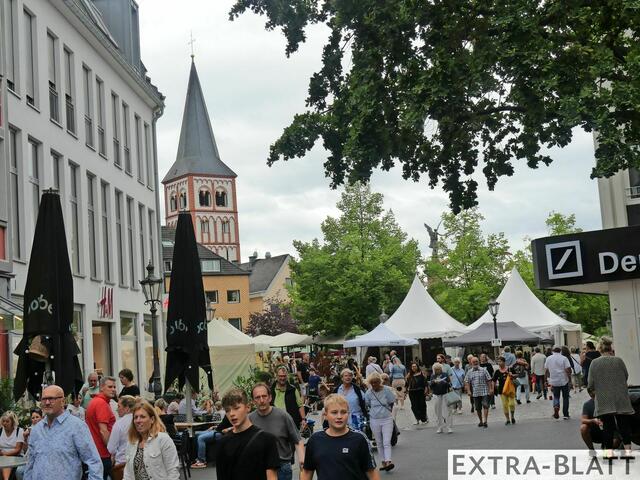 Foto: Irmgard Bracker