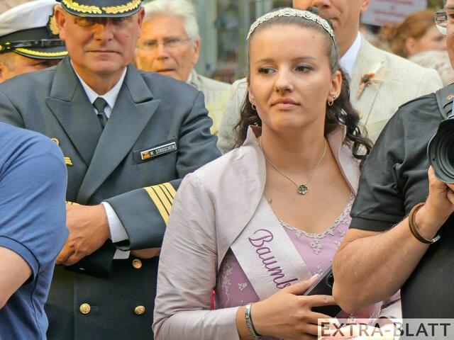 Foto: Irmgard Bracker