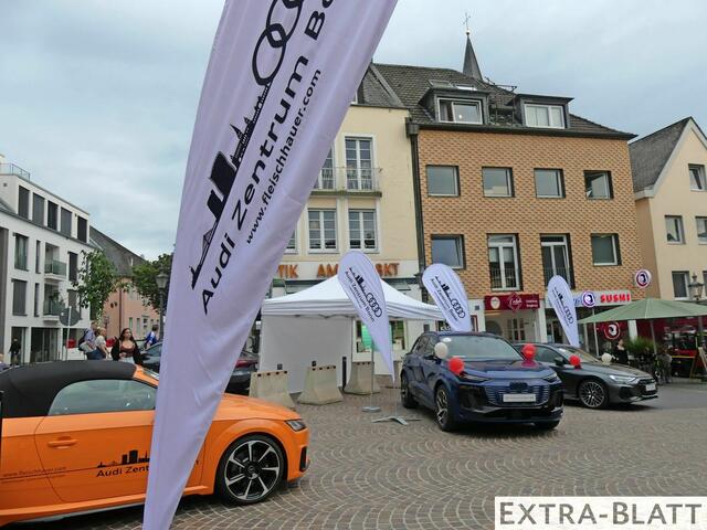 Foto: Irmgard Bracker