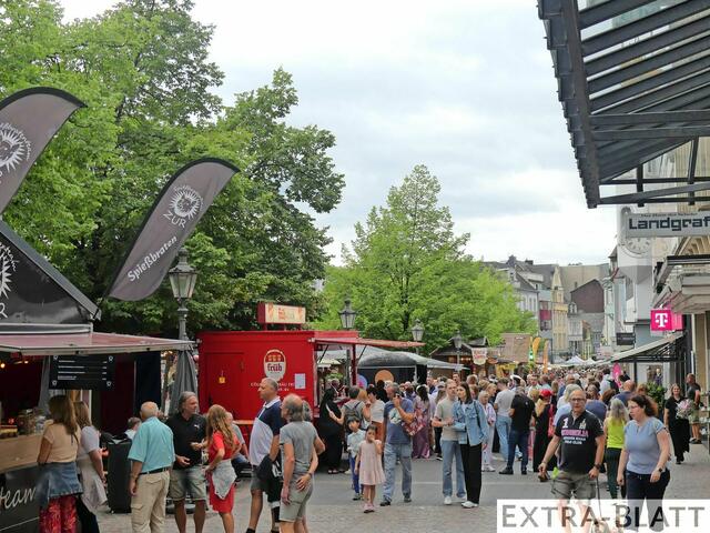 Foto: Irmgard Bracker