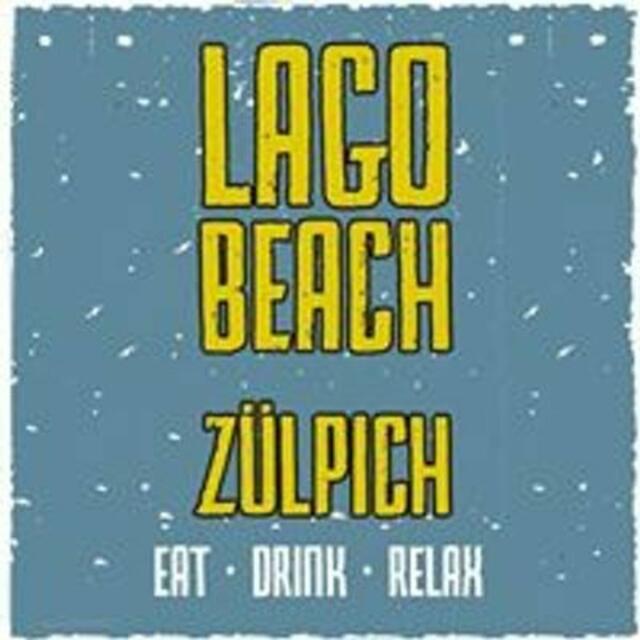 Foto: Alle Fotos by Werner Kilian und mit freundlicher Genehmigung von HISTORY X