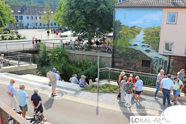 Foto: Karin Rechenberger