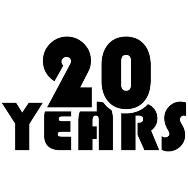 Foto: Alle Fotos by Werner Kilian und mit freundlicher Genehmigung von HISTORY X