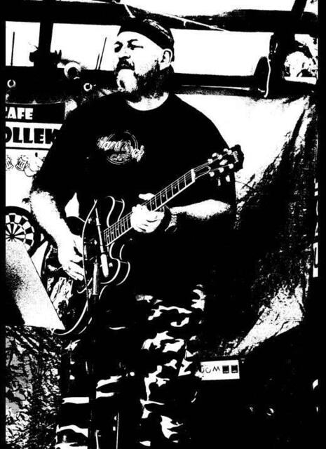 Foto: Alle Fotos by Werner Kilian und mit freundlicher Genehmigung von HISTORY X