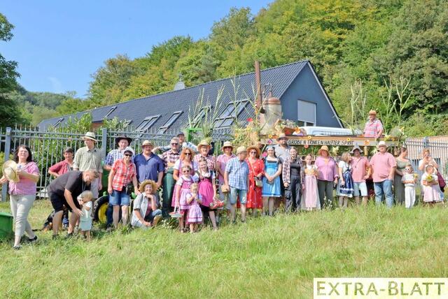 Foto: Herkenrath