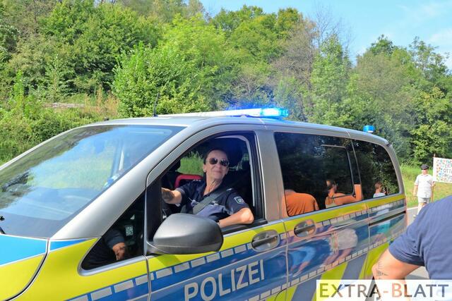 Foto: Herkenrath