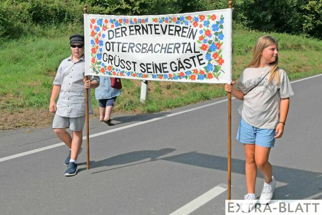 Foto: Herkenrath
