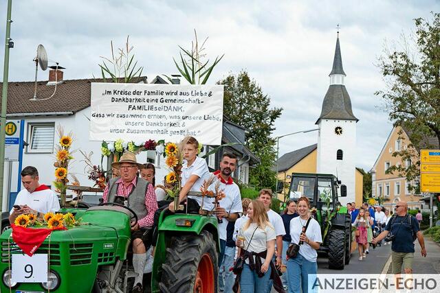 Foto: Vera Marzinski