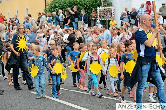 Foto: Vera Marzinski
