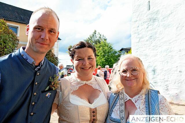 Foto: Vera Marzinski