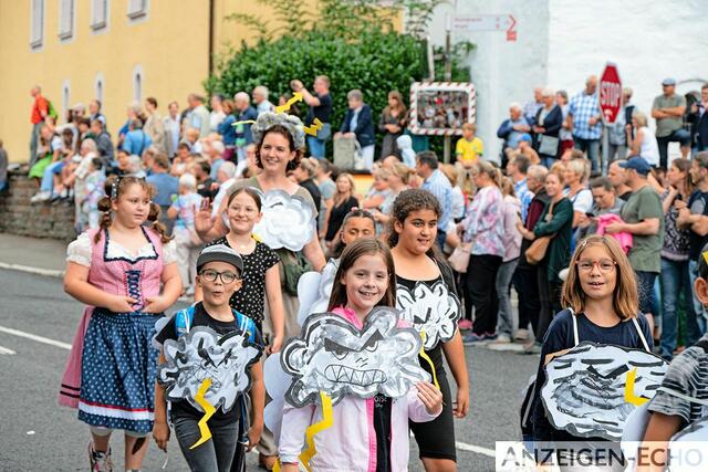 Foto: Vera Marzinski