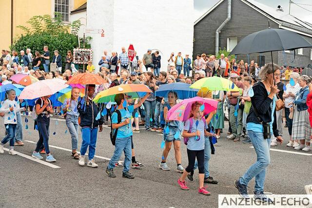 Foto: Vera Marzinski