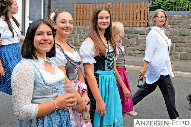 Foto: Vera Marzinski