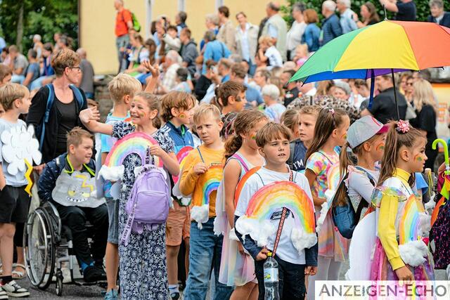 Foto: Vera Marzinski