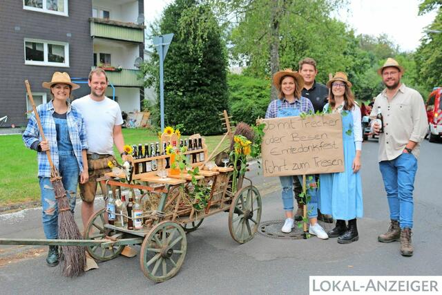 Foto: Karin Rechenberger