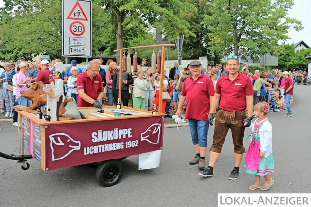 Foto: Karin Rechenberger