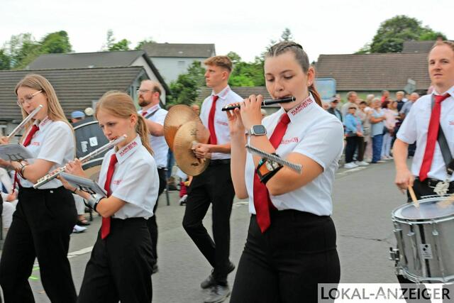 Foto: Karin Rechenberger