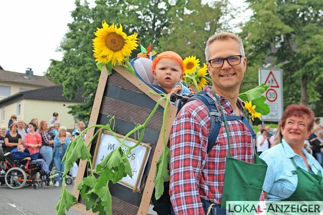 Foto: Karin Rechenberger
